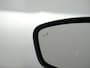 Ford Kuga 2.5 PHEV ST-Line X | Panoramadak | Head Up | Stuurverwarming | Zondag Open!