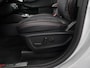 Ford Kuga 2.5 PHEV ST-Line X | Panoramadak | Head Up | Stuurverwarming | Zondag Open!