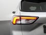 Ford Kuga 2.5 PHEV ST-Line X | Panoramadak | Head Up | Stuurverwarming | Zondag Open!