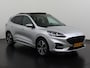 Ford Kuga 2.5 PHEV ST-Line X | Panoramadak | Head Up | Stuurverwarming | Zondag Open!