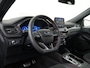 Ford Kuga 2.5 PHEV ST-Line X | Panoramadak | Head Up | Stuurverwarming | Zondag Open!