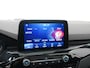 Ford Kuga 2.5 PHEV ST-Line X | Panoramadak | Head Up | Stuurverwarming | Zondag Open!