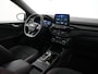Ford Kuga 2.5 PHEV ST-Line X | Panoramadak | Head Up | Stuurverwarming | Zondag Open!