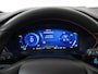 Ford Kuga 2.5 PHEV ST-Line X | Panoramadak | Head Up | Stuurverwarming | Zondag Open!