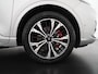 Ford Kuga 2.5 PHEV ST-Line X | Panoramadak | Head Up | Stuurverwarming | Zondag Open!