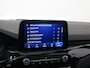Ford Kuga 2.5 PHEV ST-Line X | Panoramadak | Head Up | Stuurverwarming | Zondag Open!