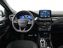 Ford Kuga 2.5 PHEV ST-Line X | Panoramadak | Head Up | Stuurverwarming | Zondag Open!