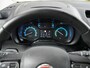Fiat E-Doblò L2 50kWh 136pk Automaat TREKHAAK | NAVI | CRUISE | DAB | CAMERA | CLIMA | APPLE CARPLAY