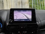 Fiat E-Doblò L2 50kWh 136pk Automaat TREKHAAK | NAVI | CRUISE | DAB | CAMERA | CLIMA | APPLE CARPLAY