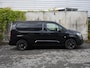Fiat E-Doblò L2 50kWh 136pk Automaat TREKHAAK | NAVI | CRUISE | DAB | CAMERA | CLIMA | APPLE CARPLAY