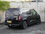 Fiat E-Doblò L2 50kWh 136pk Automaat TREKHAAK | NAVI | CRUISE | DAB | CAMERA | CLIMA | APPLE CARPLAY