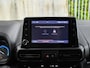 Fiat E-Doblò L2 50kWh 136pk Automaat TREKHAAK | NAVI | CRUISE | DAB | CAMERA | CLIMA | APPLE CARPLAY