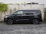 Fiat E-Doblò L2 50kWh 136pk Automaat TREKHAAK | NAVI | CRUISE | DAB | CAMERA | CLIMA | APPLE CARPLAY