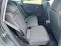 SEAT Altea XL 1.2 TSI Ecomotive Businessline COPA Zeer mooi NAP