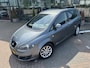 SEAT Altea XL 1.2 TSI Ecomotive Businessline COPA Zeer mooi NAP
