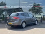 SEAT Altea XL 1.2 TSI Ecomotive Businessline COPA Zeer mooi NAP