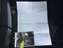SEAT Altea XL 1.2 TSI Ecomotive Businessline COPA Zeer mooi NAP