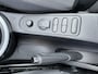 SEAT Altea XL 1.2 TSI Ecomotive Businessline COPA Zeer mooi NAP