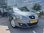 SEAT Altea XL 1.2 TSI Ecomotive Businessline COPA Zeer mooi NAP