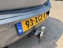 SEAT Altea XL 1.2 TSI Ecomotive Businessline COPA Zeer mooi NAP