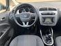 SEAT Altea XL 1.2 TSI Ecomotive Businessline COPA Zeer mooi NAP