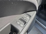 SEAT Altea XL 1.2 TSI Ecomotive Businessline COPA Zeer mooi NAP