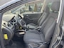 SEAT Altea XL 1.2 TSI Ecomotive Businessline COPA Zeer mooi NAP