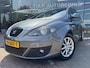 SEAT Altea XL 1.2 TSI Ecomotive Businessline COPA Zeer mooi NAP