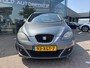 SEAT Altea XL 1.2 TSI Ecomotive Businessline COPA Zeer mooi NAP