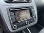 SEAT Altea XL 1.2 TSI Ecomotive Businessline COPA Zeer mooi NAP