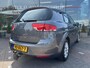 SEAT Altea XL 1.2 TSI Ecomotive Businessline COPA Zeer mooi NAP