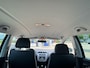 SEAT Altea XL 1.2 TSI Ecomotive Businessline COPA Zeer mooi NAP