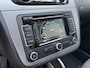 SEAT Altea XL 1.2 TSI Ecomotive Businessline COPA Zeer mooi NAP