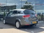 SEAT Altea XL 1.2 TSI Ecomotive Businessline COPA Zeer mooi NAP