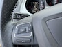 SEAT Altea XL 1.2 TSI Ecomotive Businessline COPA Zeer mooi NAP