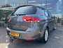 SEAT Altea XL 1.2 TSI Ecomotive Businessline COPA Zeer mooi NAP