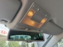 SEAT Altea XL 1.2 TSI Ecomotive Businessline COPA Zeer mooi NAP