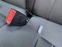 SEAT Altea XL 1.2 TSI Ecomotive Businessline COPA Zeer mooi NAP
