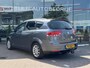 SEAT Altea XL 1.2 TSI Ecomotive Businessline COPA Zeer mooi NAP