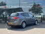 SEAT Altea XL 1.2 TSI Ecomotive Businessline COPA Zeer mooi NAP