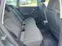 SEAT Altea XL 1.2 TSI Ecomotive Businessline COPA Zeer mooi NAP