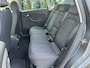 SEAT Altea XL 1.2 TSI Ecomotive Businessline COPA Zeer mooi NAP