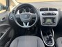 SEAT Altea XL 1.2 TSI Ecomotive Businessline COPA Zeer mooi NAP