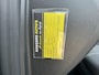 SEAT Altea XL 1.2 TSI Ecomotive Businessline COPA Zeer mooi NAP
