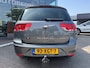 SEAT Altea XL 1.2 TSI Ecomotive Businessline COPA Zeer mooi NAP