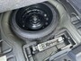 SEAT Altea XL 1.2 TSI Ecomotive Businessline COPA Zeer mooi NAP