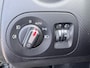 SEAT Altea XL 1.2 TSI Ecomotive Businessline COPA Zeer mooi NAP