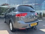 SEAT Altea XL 1.2 TSI Ecomotive Businessline COPA Zeer mooi NAP
