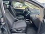 SEAT Altea XL 1.2 TSI Ecomotive Businessline COPA Zeer mooi NAP