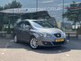 SEAT Altea XL 1.2 TSI Ecomotive Businessline COPA Zeer mooi NAP